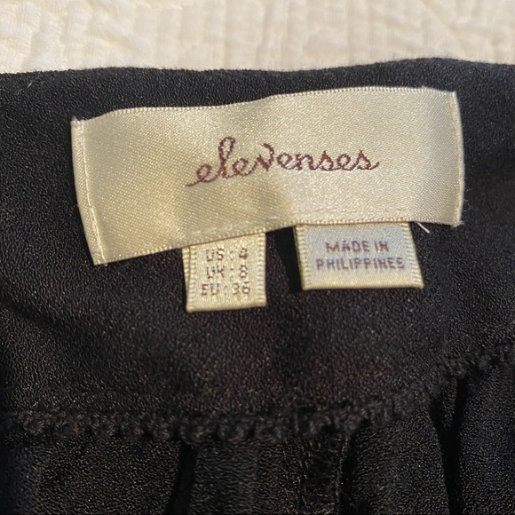 Anthropologie Shorts - Picture 3 of 4